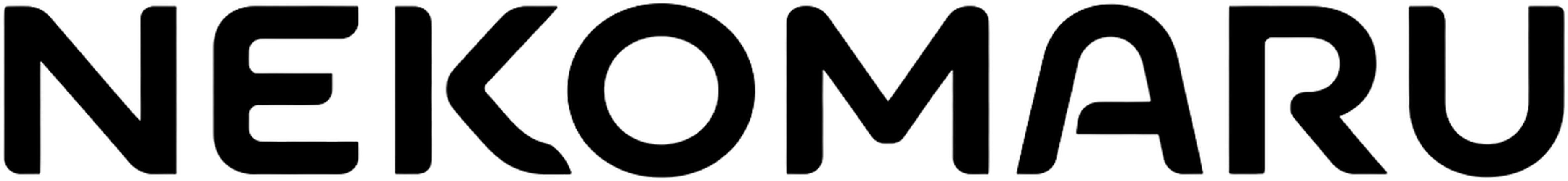NEKOMARU